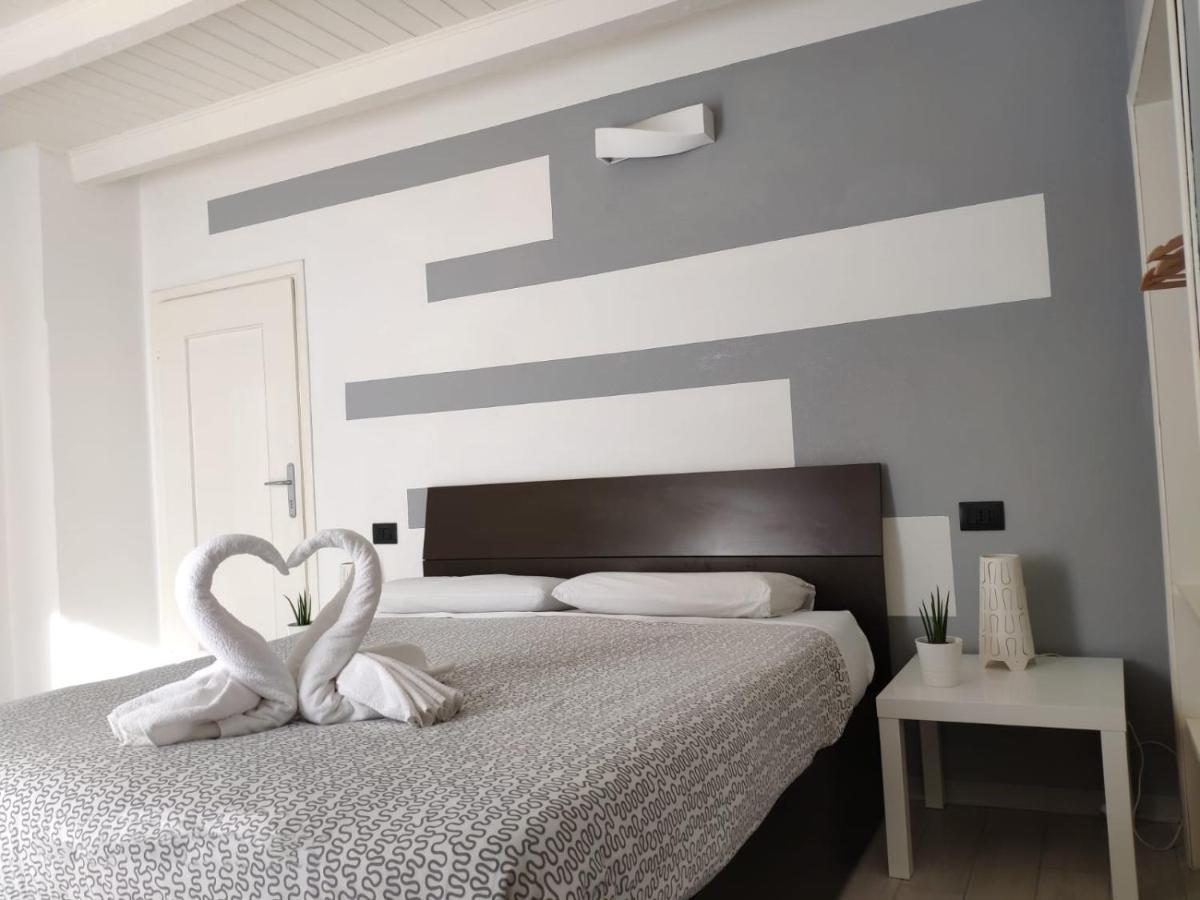 Sweet House Self Check-In 24H Cavallasca Exterior foto