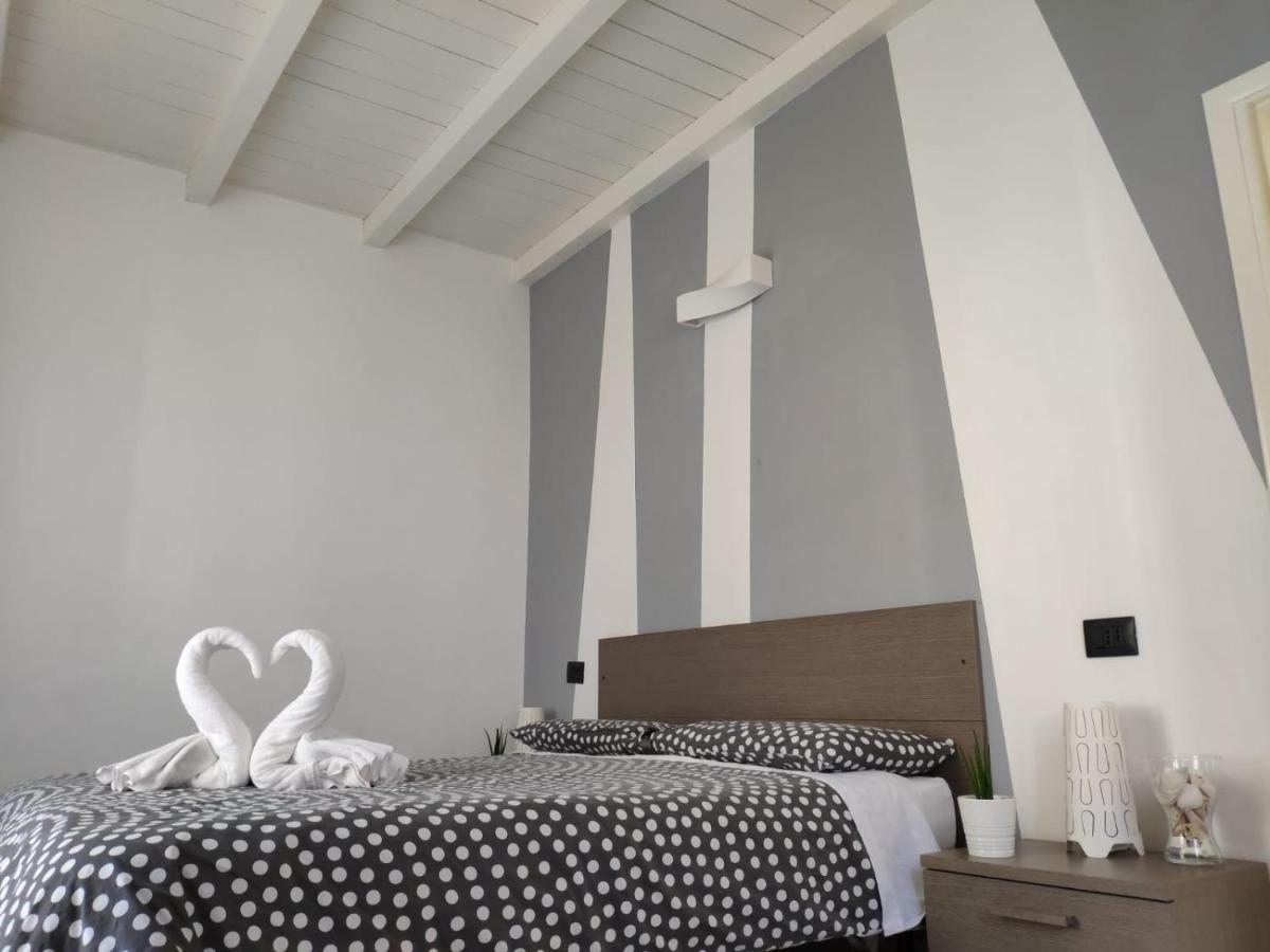 Sweet House Self Check-In 24H Cavallasca Exterior foto